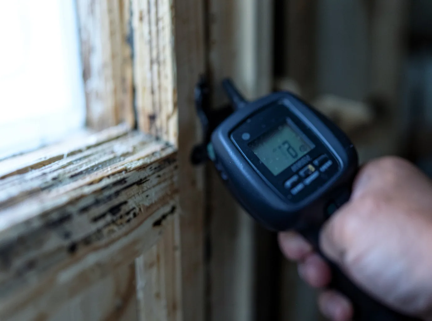Water Damage Restoration Tonganoxie, KS FAQs